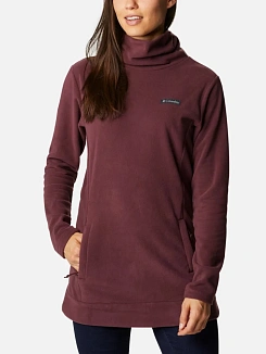 Columbia Джемпер женский ALI PEAK™
