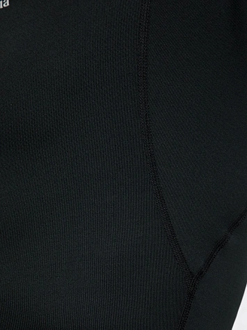Columbia Термобельё джемпер мужской HEAVYWEIGHT STRETCH