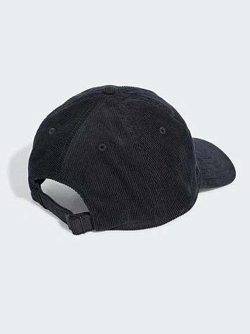 Adidas Кепка CORDUROY CAP