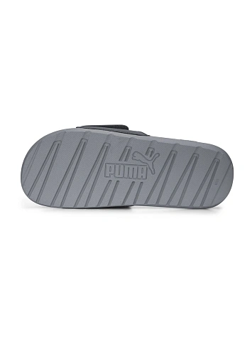 Puma Шлёпанцы мужские COOL CAT 2.0 V FS BX