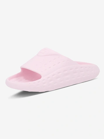 Fila Шлёпанцы женские MONO 2.0