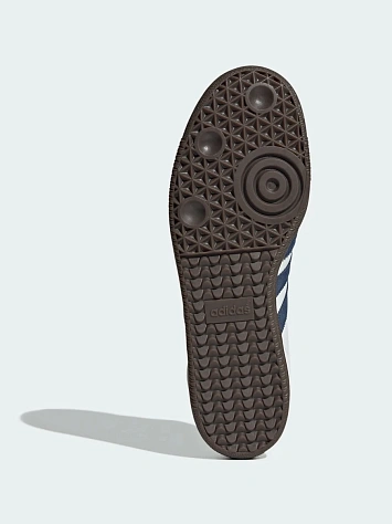 Adidas Кеды мужские SAMBA OG