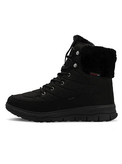 Outventure Сапоги женские GERMANY