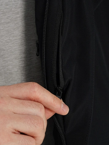 NORTHLAND Куртка утеплённая мужская