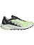 Adidas Кроссовки мужские TERREX TRAIL RIDER [чёрный]