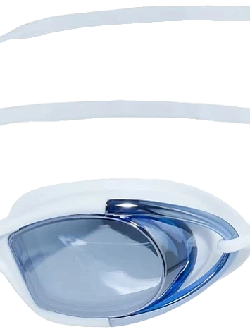 Atemi Очки для плавания