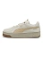 Puma Кеды женские CARINA STREET LUX SD [бежевый]