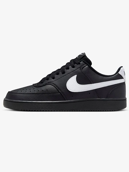 Nike Кеды мужские NIKE COURT VISION LOW