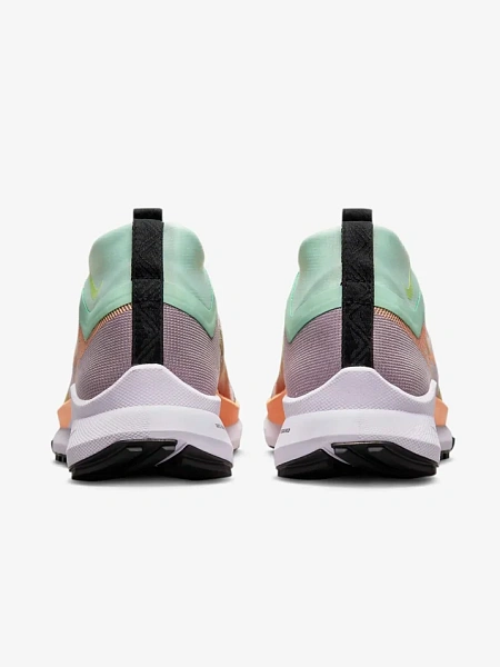Nike Кроссовки женские PEGASUS TRAIL 4 GORE-TEX