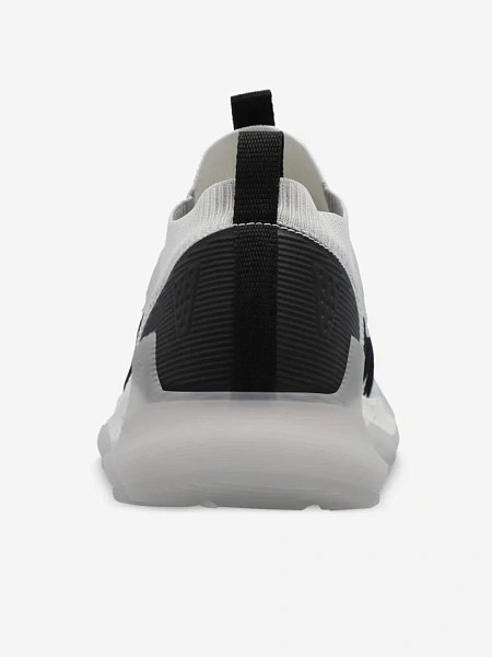 Skechers Кроссовки мужские ROMELLO