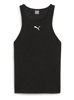 Puma Майка женская HER TANK TOP
