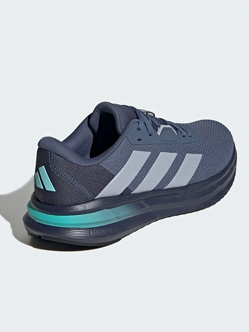 Adidas Кроссовки мужские GALAXY 7