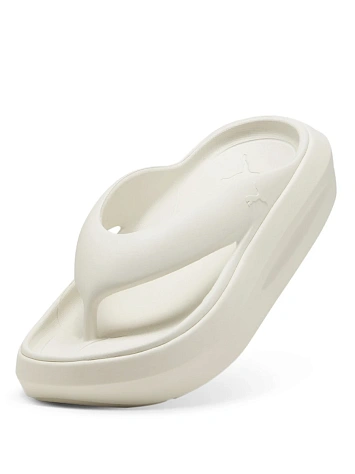 Puma Шлёпанцы женские FLATTER FLIP