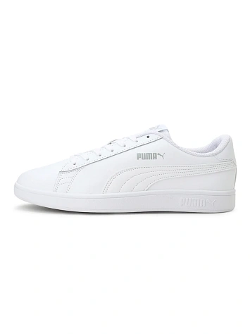 Puma Кеды мужские PUMA SMASH V2 L