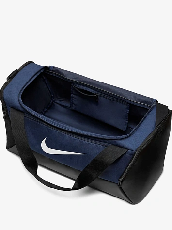 Nike Сумка спортивная BRASILIA 9.5 S