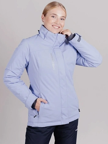 Nordski Куртка утеплённая женская MOUNT