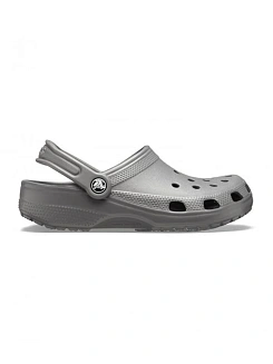 Crocs Сабо CLASSIC CLOG
