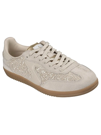 Skechers Кеды женские HOTSHOT - MESHING WELL
