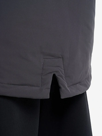 Kappa Куртка утеплённая мужская