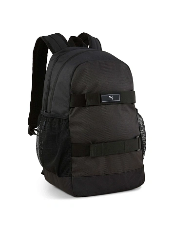 Puma Рюкзак DECK BACKPACK