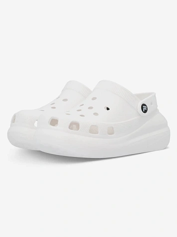 Fila Сабо