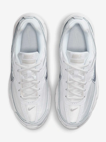 Nike Кроссовки женские INITIATOR