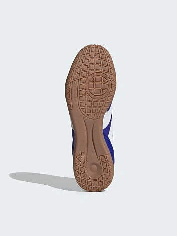 Adidas Бутсы для зала PREDATOR CLUB IN SA