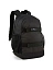 Puma Рюкзак DECK BACKPACK [чёрный]
