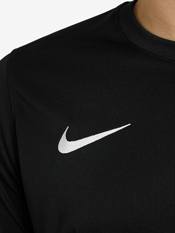 Nike Футболка мужская DF PARK 7 JSY