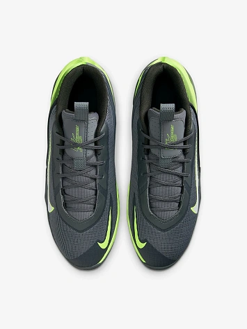 Nike Кроссовки мужские G.T. JUMP ACADEMY