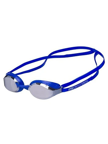 25DEGREES Очки для плавания подростковые STUNT MIRROR