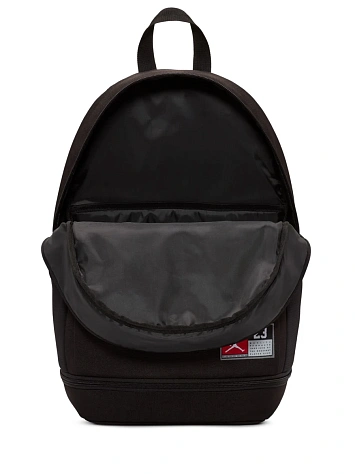 JORDAN Рюкзак JERSEY BACKPACK