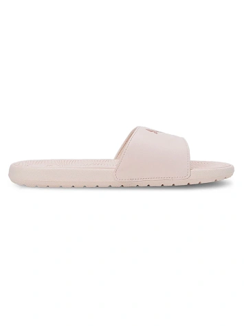 Puma Шлёпанцы женские COOL CAT 2.0 SPORT WNS