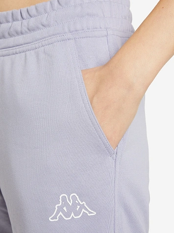 Kappa Брюки женские