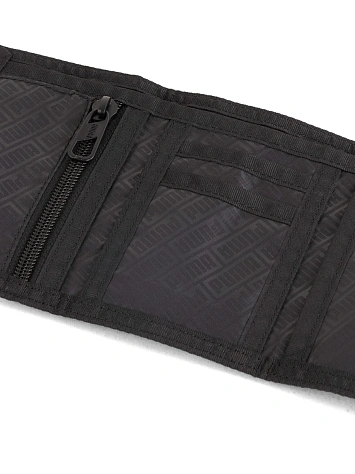 Puma Кошелёк PLUS WALLET