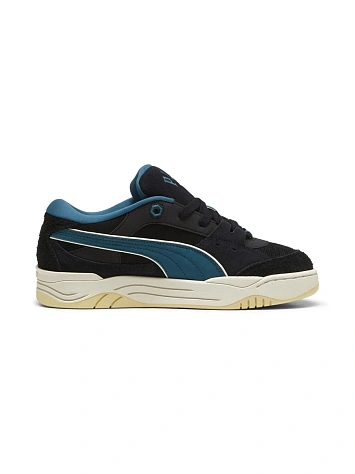 Puma Кеды мужские PUMA-180 PLAY.PARIS