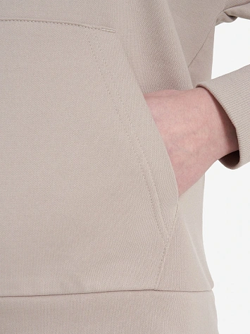 Kappa Джемпер женский