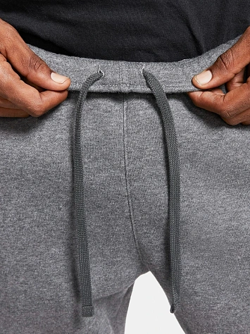 Nike Брюки мужские NSW CLUB PANT CF BB