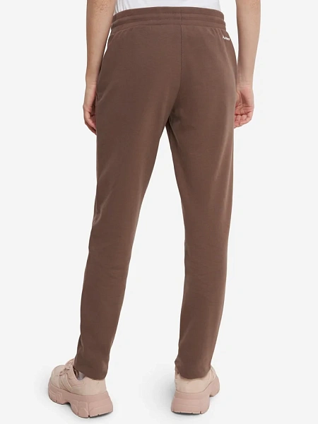 Demix Брюки женские