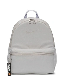 Аксессуары