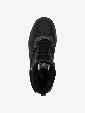 Fila Ботинки утеплённые женские FIL TEEN MID