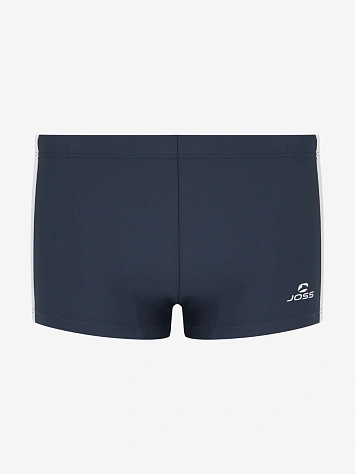 Joss Плавки-шорты подростковые