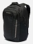 Columbia Рюкзак ATLAS EXPLORER™ II 26L [чёрный]