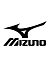 Mizuno