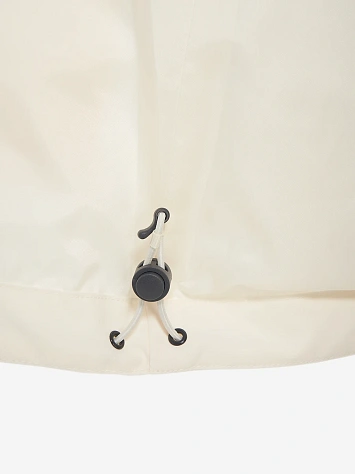 Outventure Ветровка женская