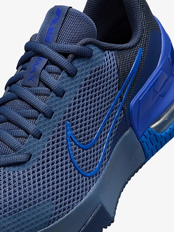 Nike Кроссовки мужские AIR MAX ALPHA TRAINER 6