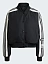 Adidas Ветровка женская ABRK JACKET [чёрный]