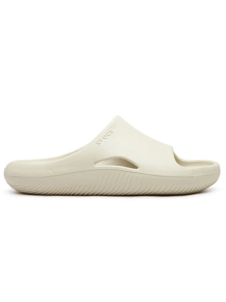 Crocs Шлёпанцы MELLOW RECOVERY SLIDE