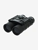 ÖLFLEX® CLASSIC 100 300/500 V