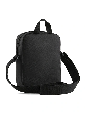 Puma Сумка через плечо BUZZ PORTABLE